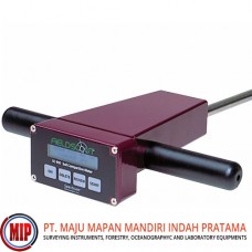 SPECTRUM Fieldscout SC900 Soil Density Compaction Meter SPECTRUM Fieldscout SC900 Soil Density Compaction Meter